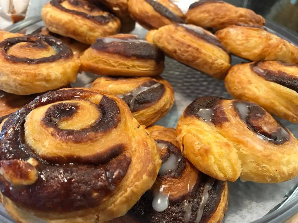 Addicted to the Bean | cafe | 5901 Sun Blvd #113, St. Petersburg, FL 33715, USA | 7272897691 OR +1 727-289-7691