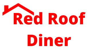 Red Roof Diner | restaurant | 901 Franklin Ave, Lexington, MO 64067, United States | 8168898003 OR +1 816-889-8003