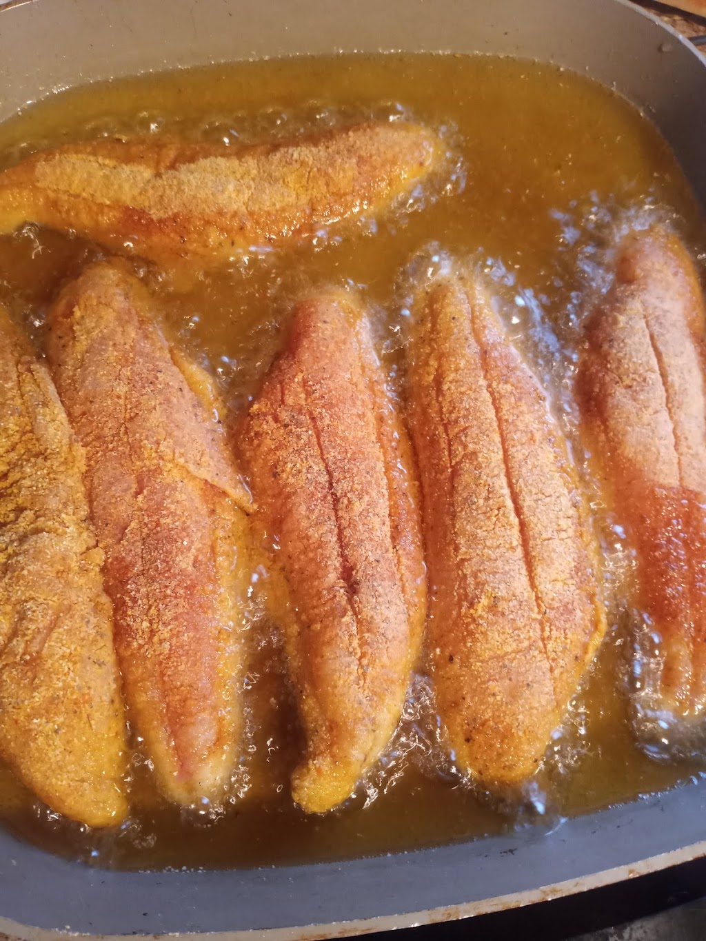 B3 Catering | restaurant | 4744 Avenue S, Birmingham, AL 35208, USA | 2058086306 OR +1 205-808-6306