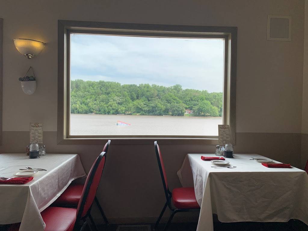 Fishermans Inn | restaurant | 8 Fisherman Dr NW, Oronoco, MN 55960, USA | 5073674567 OR +1 507-367-4567