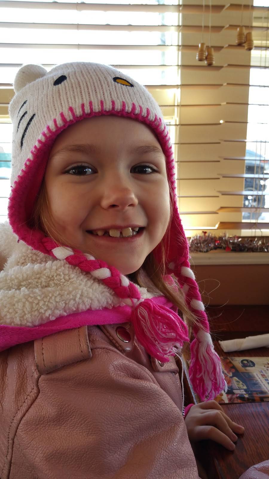 La Familia Ristorante | restaurant | 671 Harris Ave, Middlesex, NJ 08846, USA | 7327481122 OR +1 732-748-1122