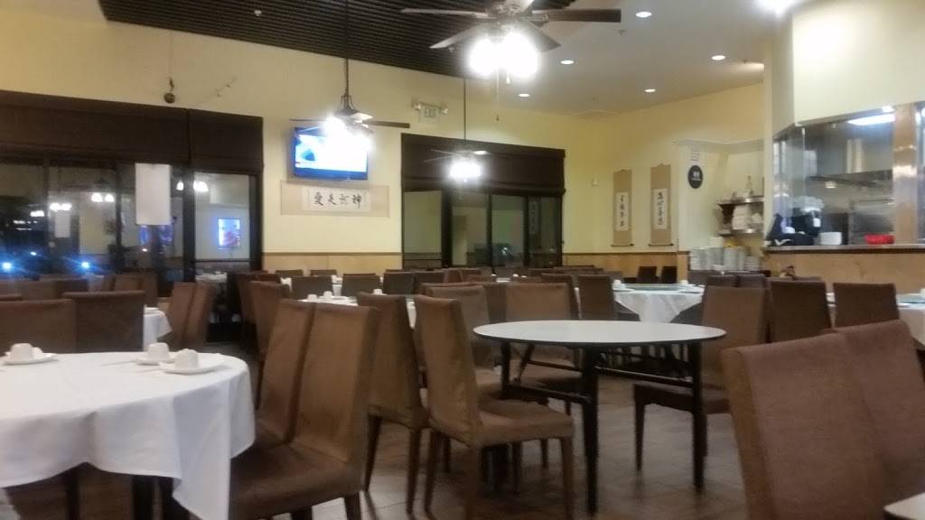 Hong Kong Chef | restaurant | 46356 Warm Springs Blvd #848, Fremont, CA 94539, USA | 5105734066 OR +1 510-573-4066