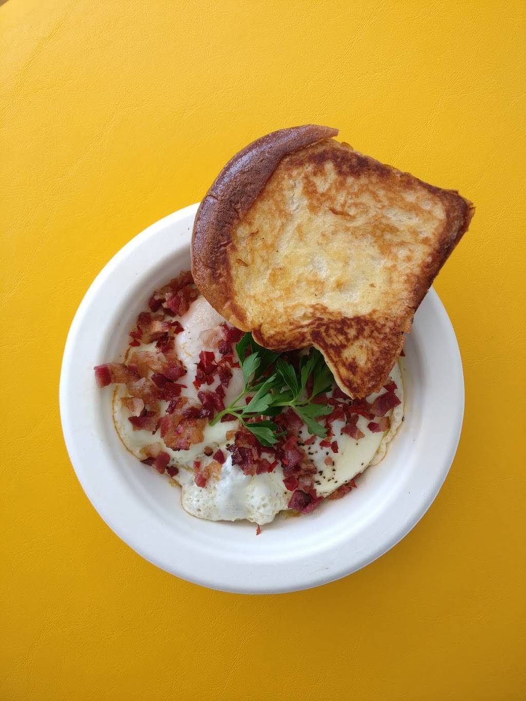 The Kind Ones | restaurant | 9527 Santa Monica Blvd, Beverly Hills, CA 90210, USA | 4243132662 OR +1 424-313-2662