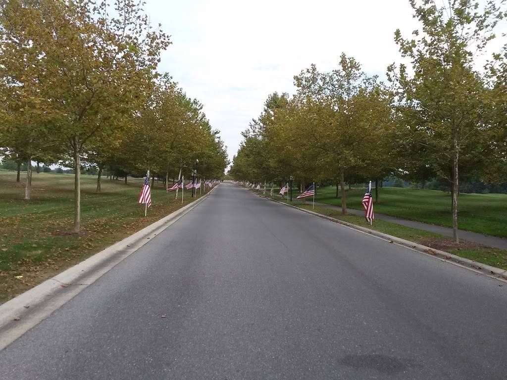 Heritage Shores Club | restaurant | One Heritage Shores Cir, Bridgeville, DE 19933, USA | 3023379926 OR +1 302-337-9926