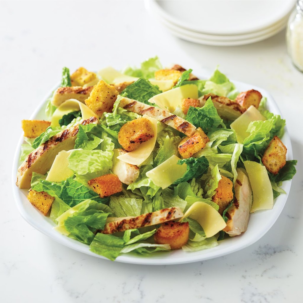 Marcos Pizza | restaurant | 1572 Sand Hill Rd Ste C, Candler, NC 28715, USA | 8287617800 OR +1 828-761-7800