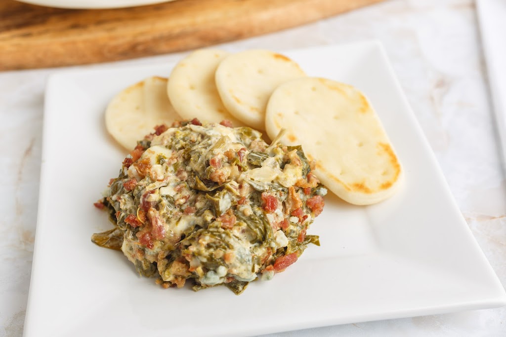 Whats For Dinner - Richmond Hill | restaurant | 11408 Ford Ave, Richmond Hill, GA 31324, USA | 9124454954 OR +1 912-445-4954