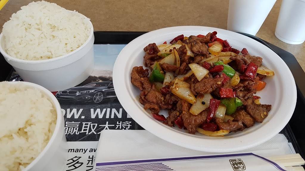 Northern Kitchen - GP88 | restaurant | First Markham Place, 3255, Markham, ON L3R 3P9, Canada | 6476241666 OR +1 647-624-1666