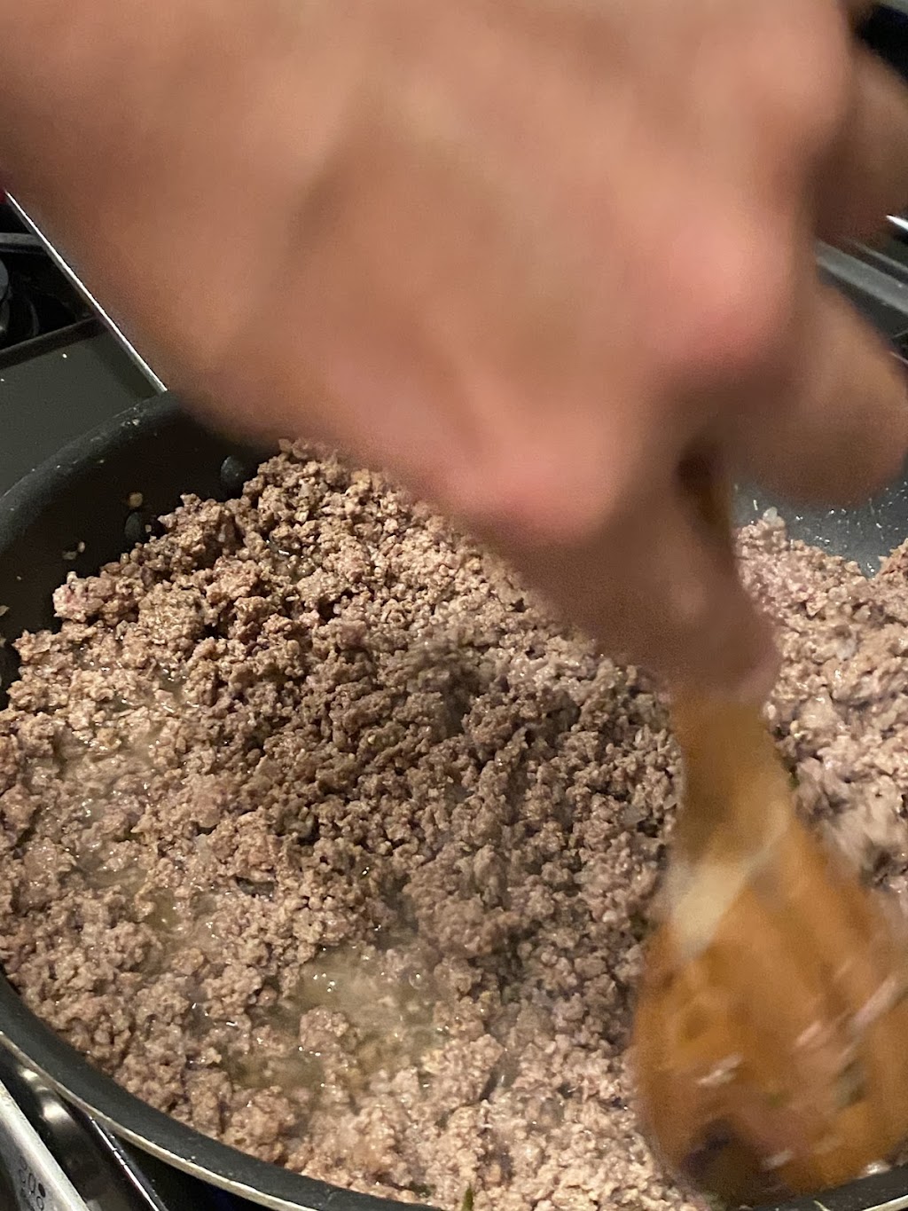 Christo’s Pizza Food Truck | restaurant | 500 Kedron Dr, Peachtree City, GA 30269, USA | 2035605603 OR +1 203-560-5603