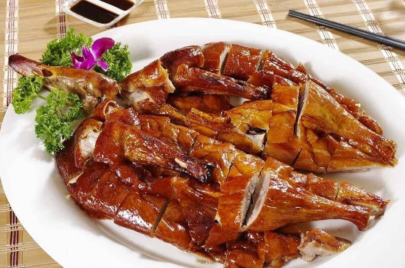 Good Eats | restaurant | 7724 N First St, Fresno, CA 93720, USA | 5592610238 OR +1 559-261-0238