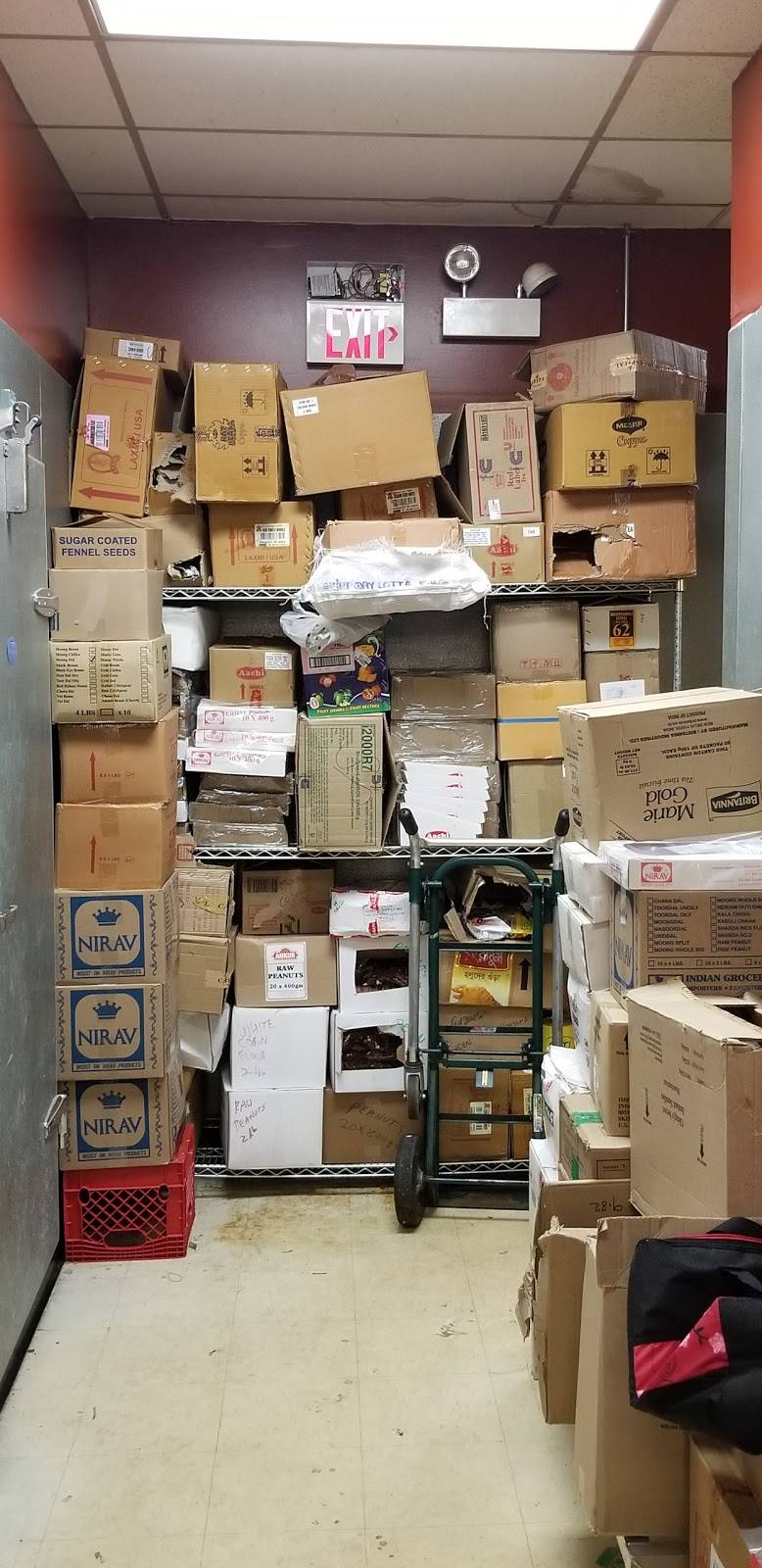 Southern Spices | meal takeaway | 2959 Artesian Rd, Naperville, IL 60564, USA | 6305799990 OR +1 630-579-9990