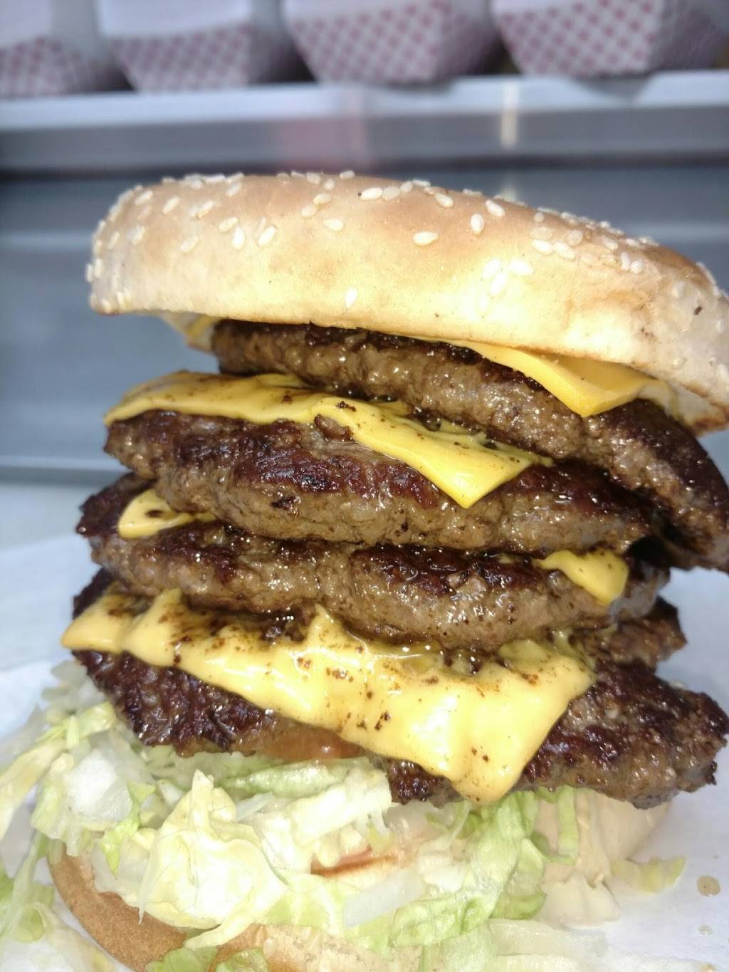 Sno-white drive in | meal delivery | 1841 Yosemite Blvd, Modesto, CA 95354, USA | 2095293032 OR +1 209-529-3032