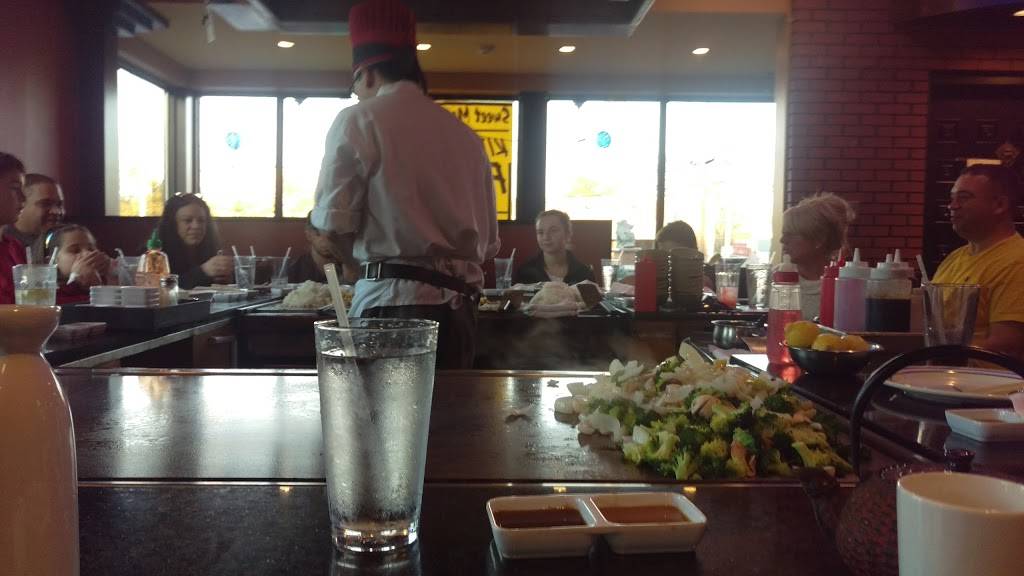 Sweet Mandarin | restaurant | 239 N Main St, Sayville, NY 11782, USA | 6315898822 OR +1 631-589-8822