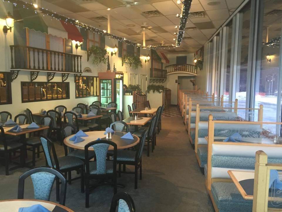 Brother Brunos of Monticello | restaurant | 9951 NY-17B, Mongaup Valley, NY 12762, USA | 8457914600 OR +1 845-791-4600