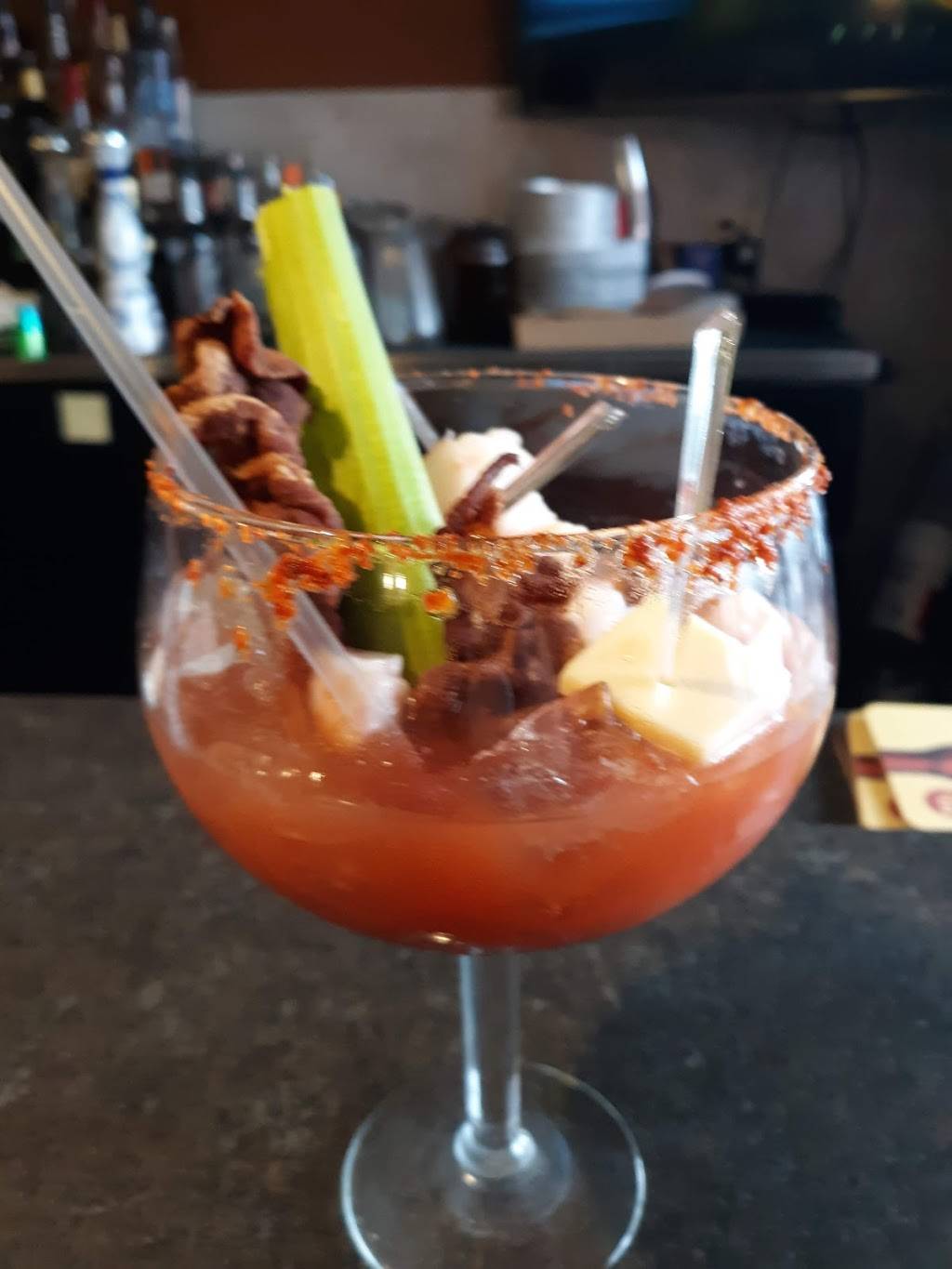 My Little Ranch | restaurant | 1628 E Commercial Ave, Lowell, IN 46356, USA | 2196903945 OR +1 219-690-3945