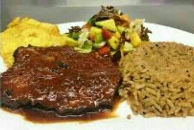 Los fritos and GRILL | restaurant | 5750 NW 183rd St, Hialeah, FL 33015, USA | 7863664091 OR +1 786-366-4091