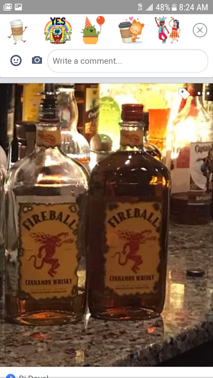 Snyders Willow Grove | restaurant | 7089 Baltimore Annapolis Blvd A, Glen Burnie, MD 21061, USA | 4106949449 OR +1 410-694-9449