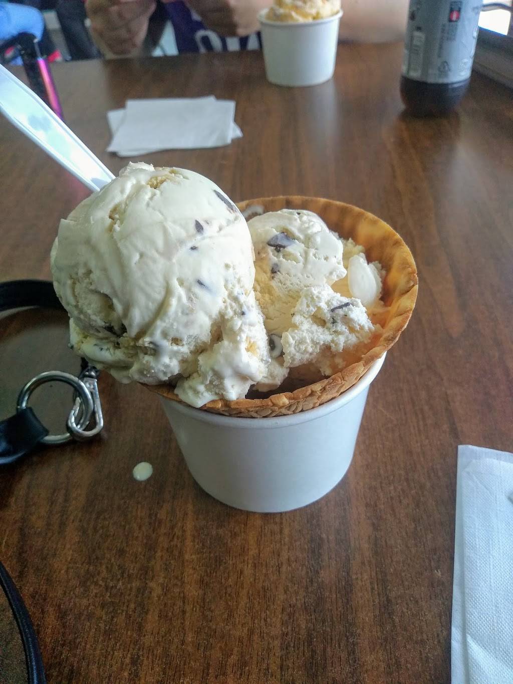 ICE N SPICE | restaurant | 438 1st St SW, Alabaster, AL 35007, USA | 2056242099 OR +1 205-624-2099