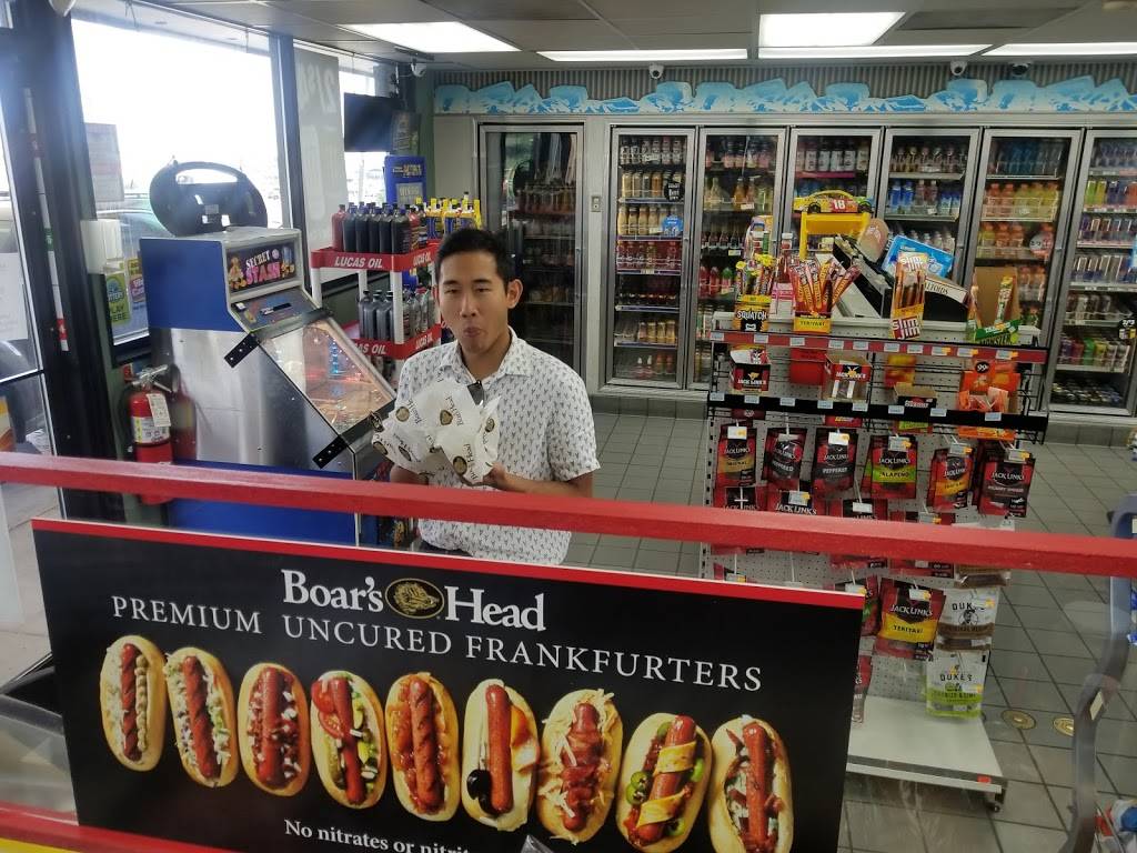 Apollos delicatessen | restaurant | 1869 S Nevada Ave, Colorado Springs, CO 80905, USA | 7194347556 OR +1 719-434-7556