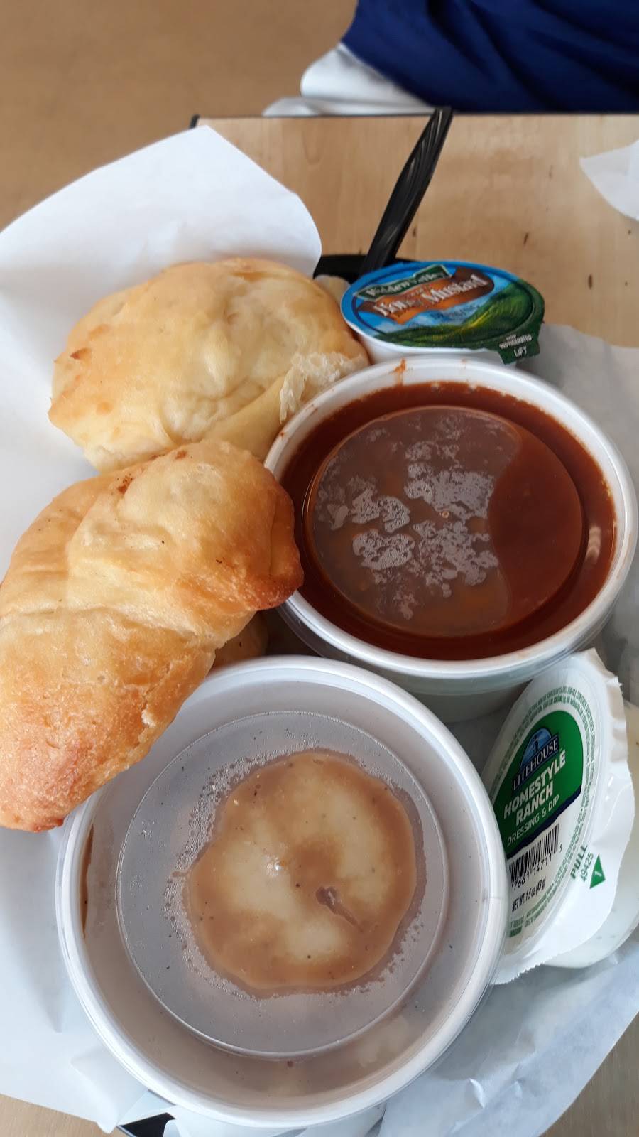 Ezells Famous Chicken | restaurant | 1902 M.L.K. Jr Way, Tacoma, WA 98405, USA | 2535724277 OR +1 253-572-4277