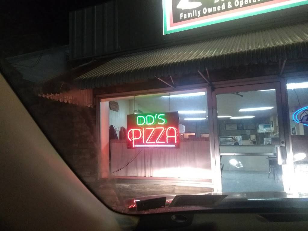 D Ds Pizza | restaurant | 300 Hooker Ave, Poughkeepsie, NY 12603, USA | 8454521754 OR +1 845-452-1754