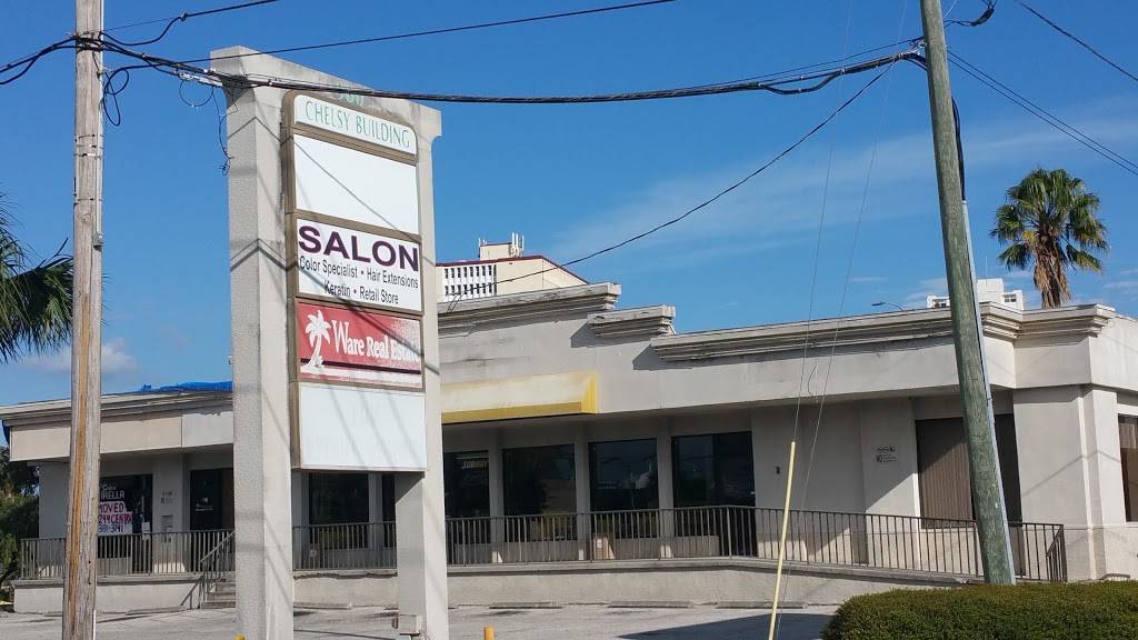 Subway | meal takeaway | 980 Pasadena Ave S, St. Petersburg, FL 33707, USA | 7273471256 OR +1 727-347-1256