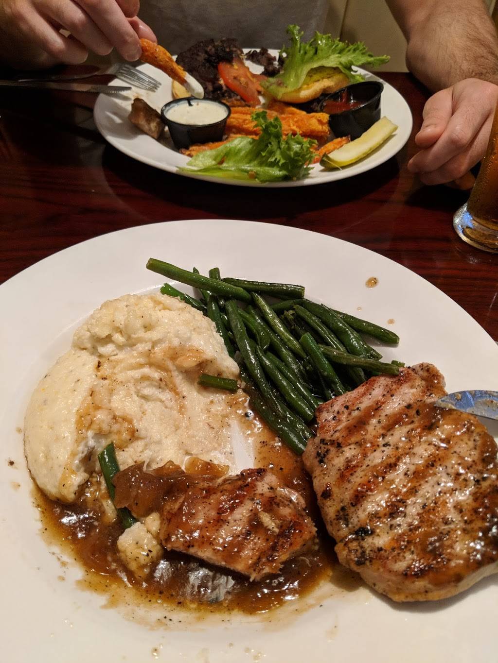 The Speakeasy Bar & Restaurant | restaurant | 401 W Main St, Luray, VA 22835, USA | 5407435105 OR +1 540-743-5105