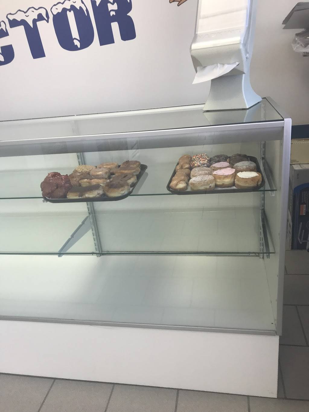 The Chill Factor | restaurant | 989 W Midland Rd, Auburn, MI 48611, USA | 9896627777 OR +1 989-662-7777