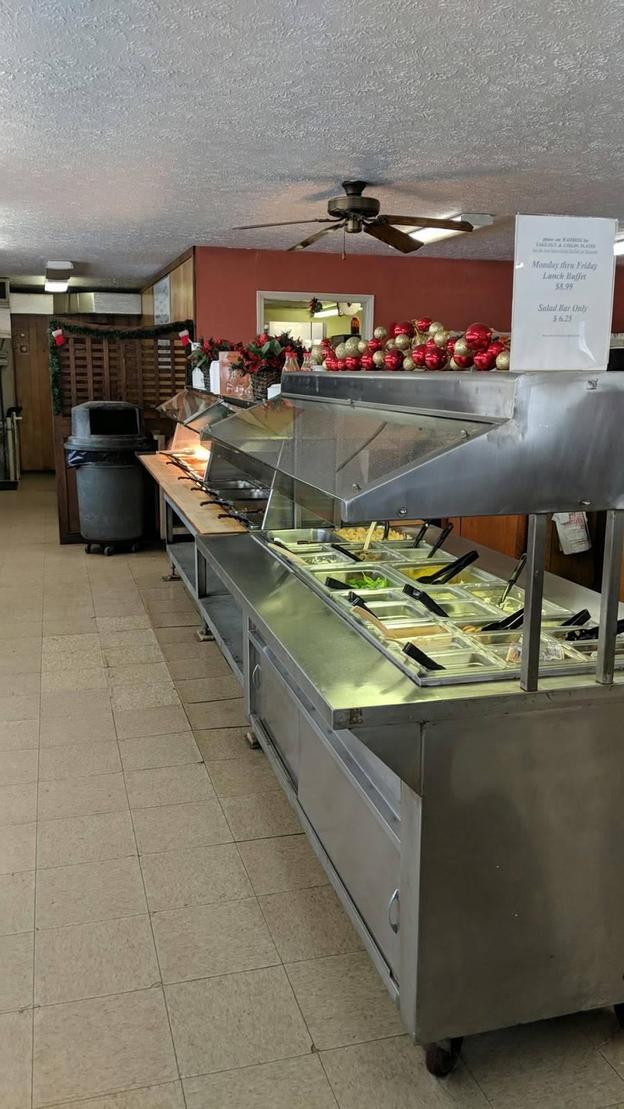 Orrs Family Restaurant | restaurant | 3228 Spartanburg Hwy, East Flat Rock, NC 28726, USA | 8286938000 OR +1 828-693-8000