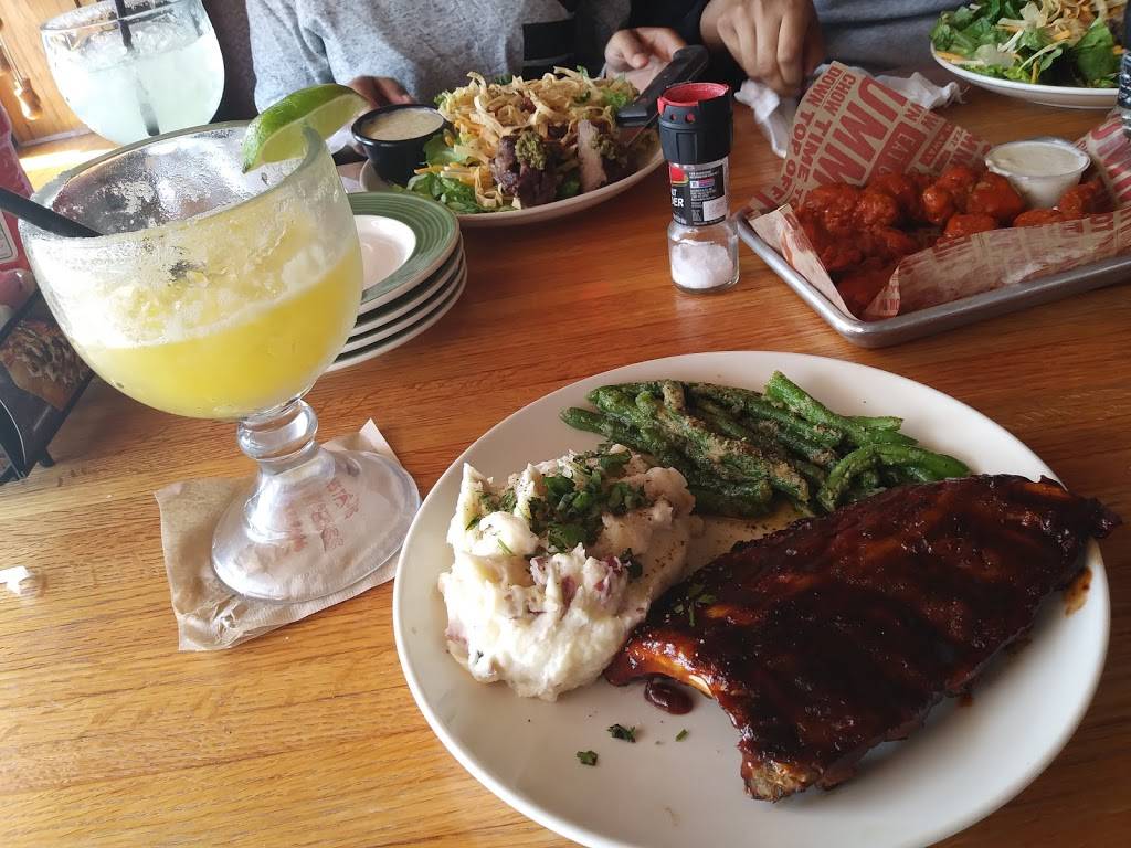 Applebees Grill + Bar | restaurant | 2226 W Broad St, Athens, GA 30601, USA | 7065431339 OR +1 706-543-1339