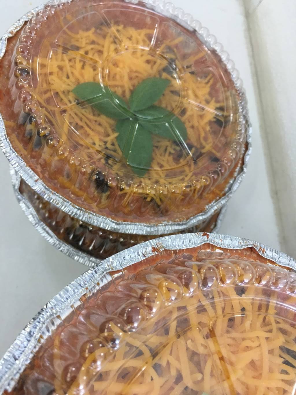 The Filling Fork | restaurant | 102 SW Suwannee Ave, Branford, FL 32008, USA | 3869356200 OR +1 386-935-6200