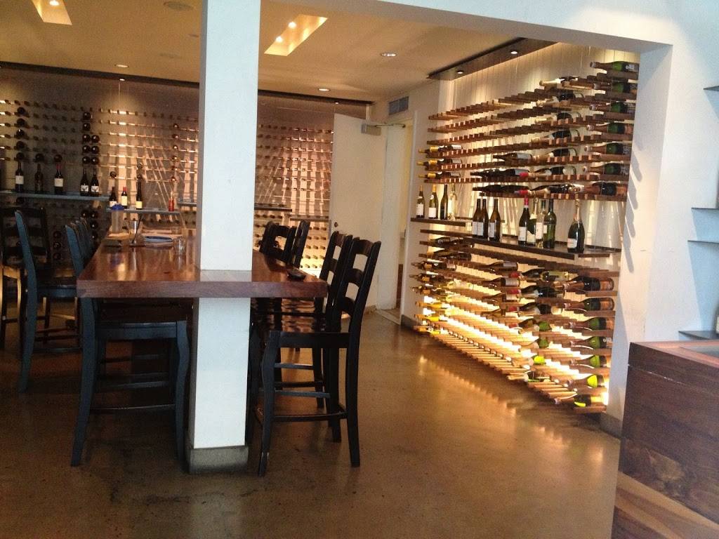 Local Kitchen & Wine Merchant | night club | 330 1st St #1, San Francisco, CA 94105, USA | 4157774200 OR +1 415-777-4200