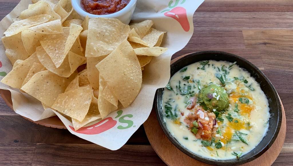 Chilis Grill & Bar | meal takeaway | 12172 S Apopka Vineland Rd, Orlando, FL 32836, USA | 4072396688 OR +1 407-239-6688