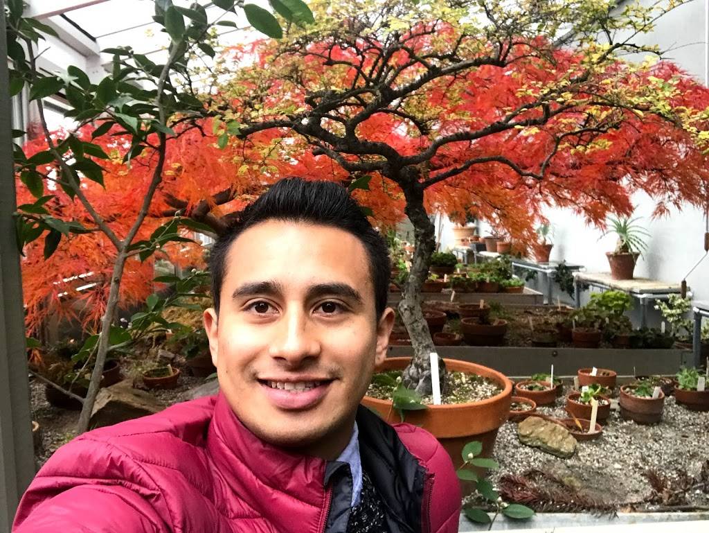 The Café at Wave Hill | cafe | 675 W 249th St, Bronx, NY 10471, USA | 7187968538 OR +1 718-796-8538