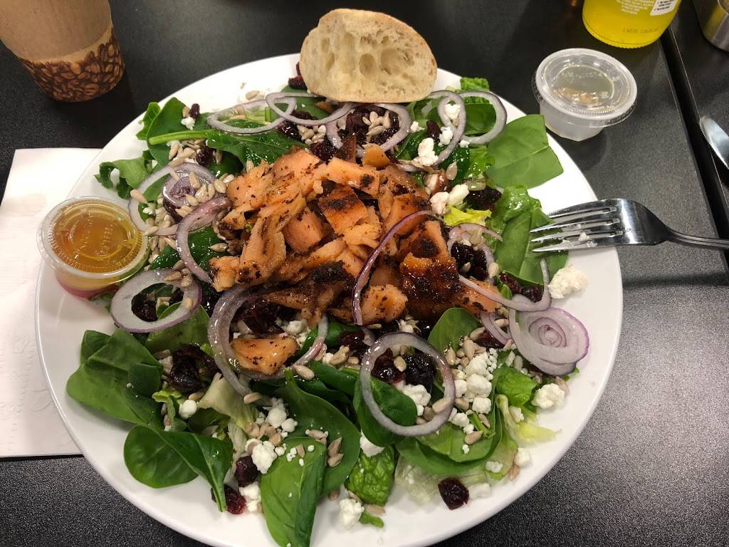 DAvolio Kitchen | restaurant | 3904 Maple Rd, Amherst, NY 14226, USA | 7168773574 OR +1 716-877-3574