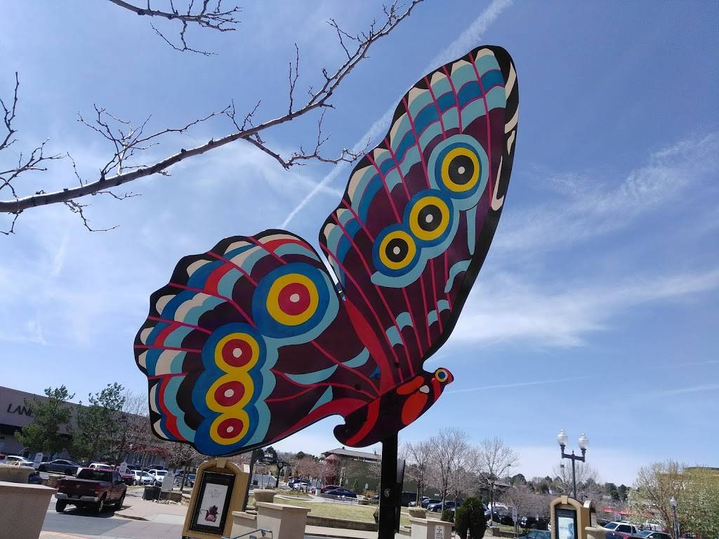 Cinemark Carefree Circle and IMAX | meal takeaway | 3305 Cinema Point, Colorado Springs, CO 80922, USA | 7195962173 OR +1 719-596-2173