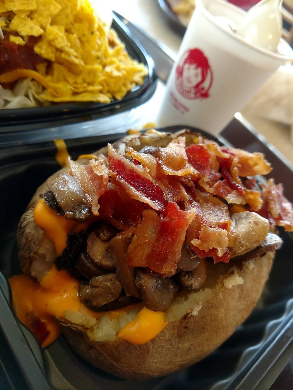 Wendys | restaurant | 3530 8th St SW, Altoona, IA 50009, USA | 5159570373 OR +1 515-957-0373