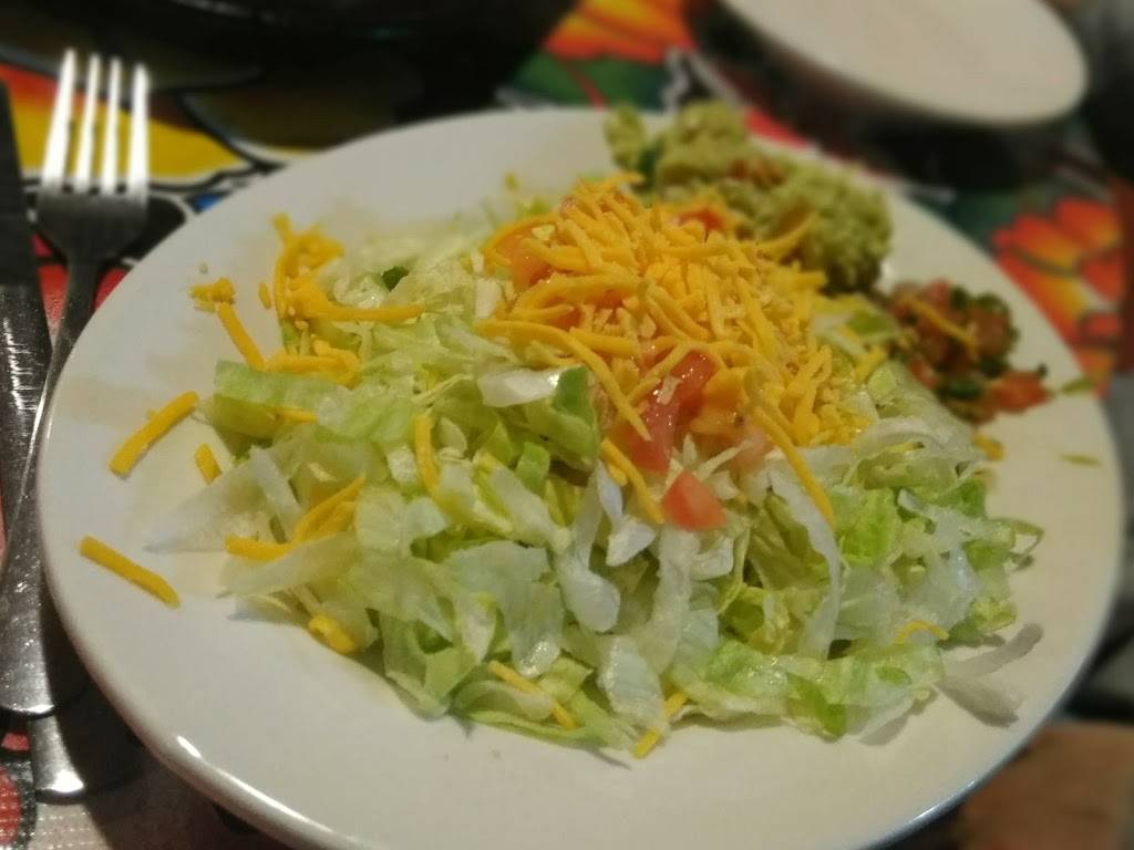 Los Lagos Mexican Bar & Grill | restaurant | 6012 Holton Rd, Twin Lake, MI 49457, USA | 2318287263 OR +1 231-828-7263