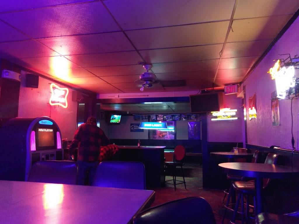 The Place | restaurant | 4859 E Harry St, Wichita, KS 67218, USA | 3166810054 OR +1 316-681-0054