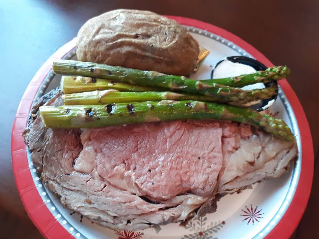 Maries Kitchen | meal takeaway | 939 Roosevelt Trail, Naples, ME 04055, USA | 2076932021 OR +1 207-693-2021