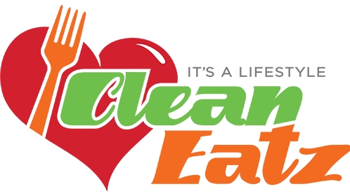 Clean Eatz | restaurant | 800 N Navy Blvd, Pensacola, FL 32507, USA | 8507414900 OR +1 850-741-4900