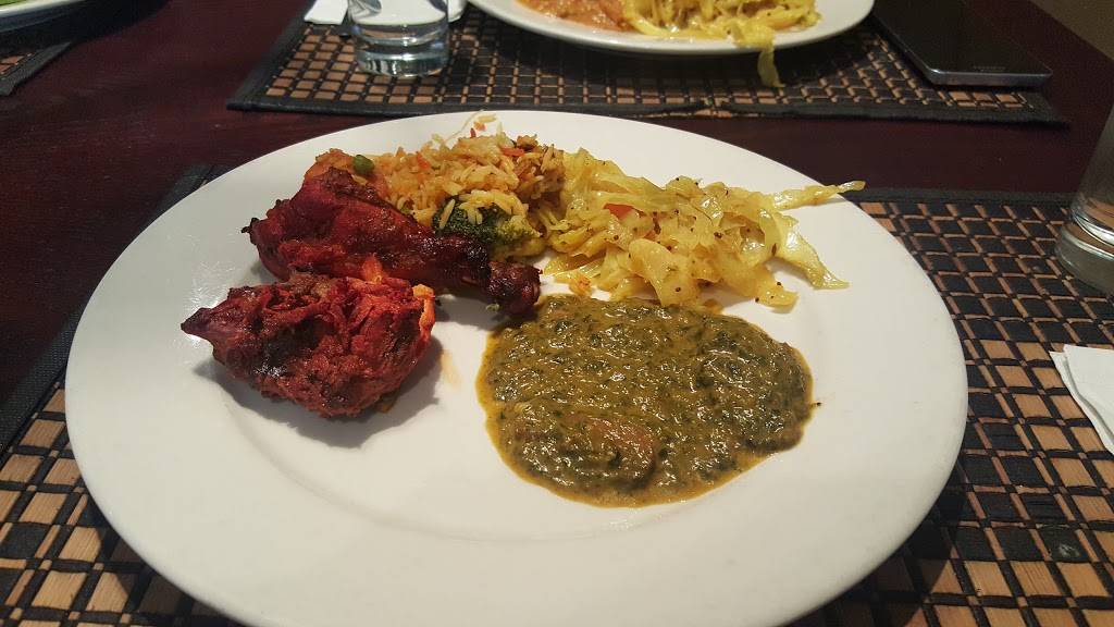 Namaste | restaurant | 31-15 30th Ave, Astoria, NY 11102, USA | 7186262783 OR +1 718-626-2783