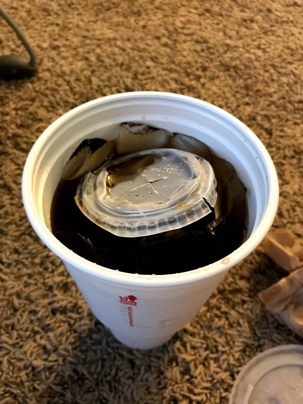 Wendys | restaurant | 9145 University Blvd, North Charleston, SC 29406, USA | 8435692032 OR +1 843-569-2032