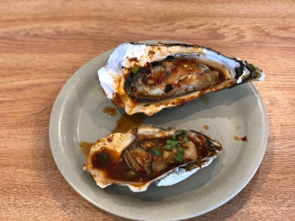 Grand Buffet | restaurant | 12 Rancho Camino Dr #103, Pomona, CA 91766, USA | 9096221638 OR +1 909-622-1638