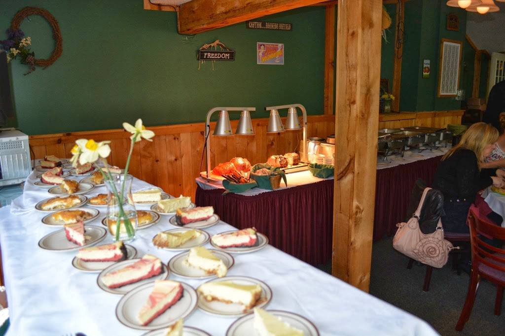 Woodys Country House | restaurant | 4775 PA-115, Blakeslee, PA 18610, USA | 5706469932 OR +1 570-646-9932