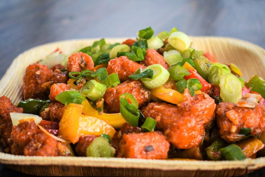 Cafe Namasthe | meal takeaway | 1438 E Main St Suite #12, Lehi, UT 84043, USA | 3852877544 OR +1 385-287-7544