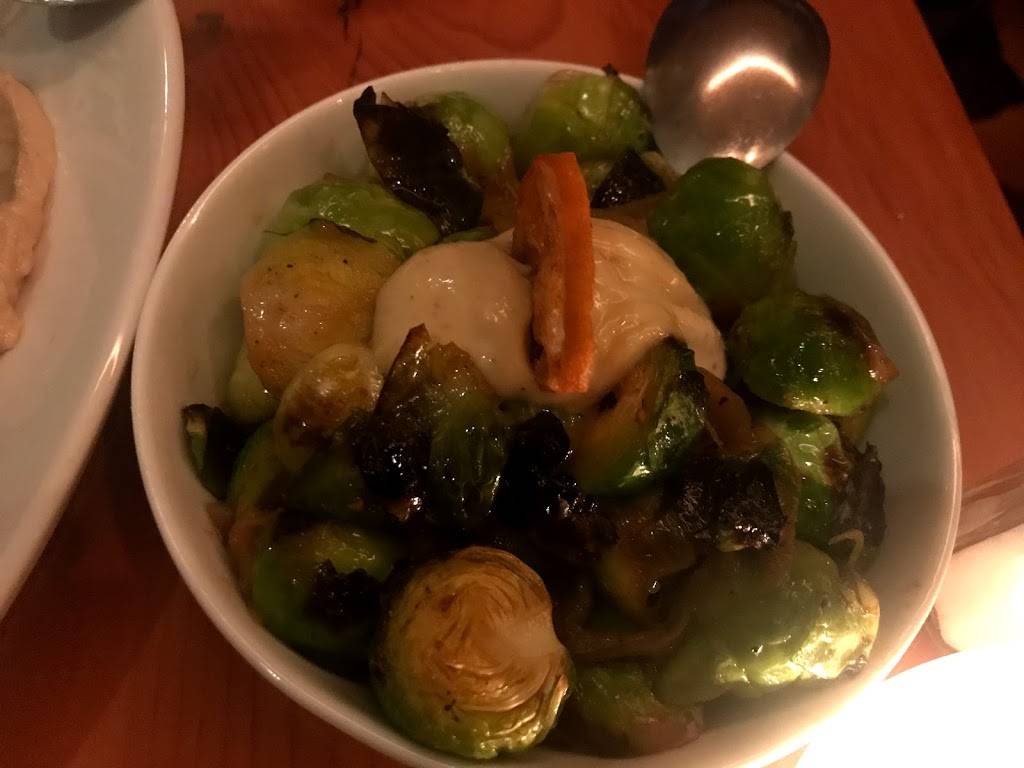 Creekwood Restaurant | restaurant | 3121 Sacramento St, Berkeley, CA 94702, USA | 5106478210 OR +1 510-647-8210