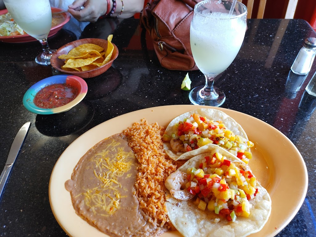 Romeros | restaurant | 290 Humahuaca St, Pahrump, NV 89048, USA | 7755371800 OR +1 775-537-1800