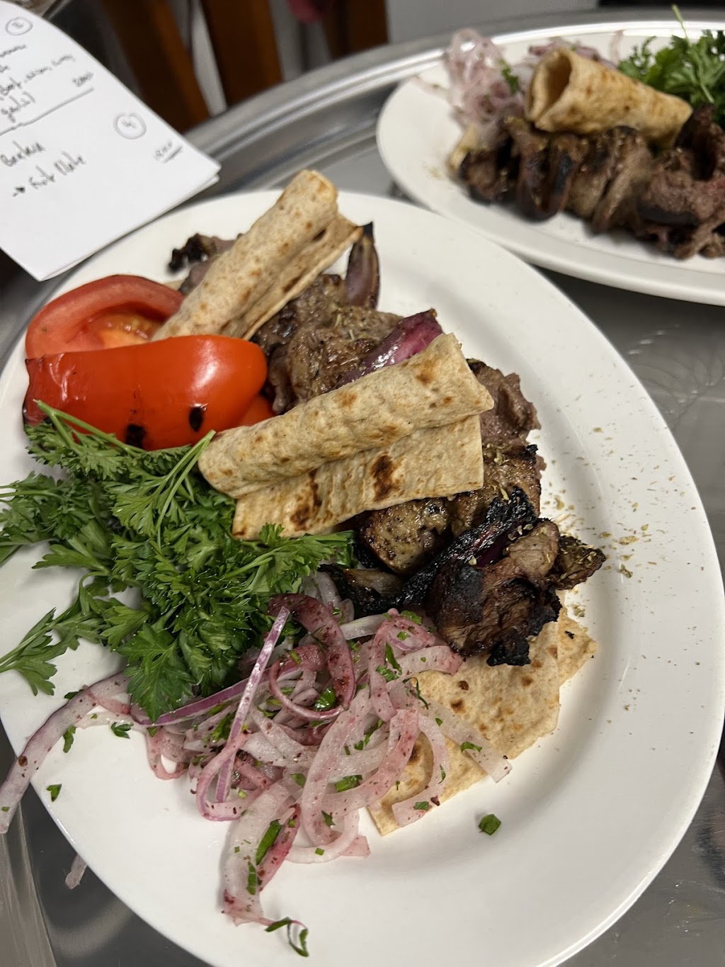 El Turco East Hampton | restaurant | 44 Three Mile Harbor Rd, East Hampton, NY 11937, USA | 6315029597 OR +1 631-502-9597