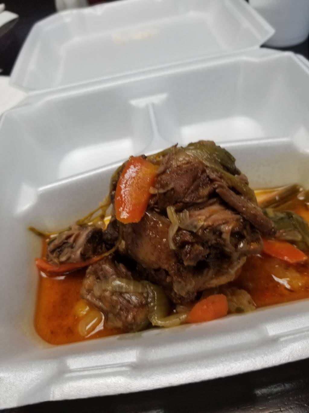 Truth Grill and Chill | restaurant | 516 N Main St, Mauldin, SC 29662, USA | 8645201825 OR +1 864-520-1825