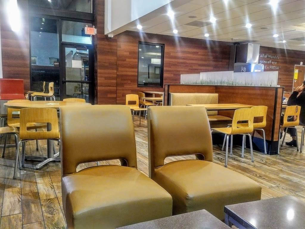Wendys | restaurant | 5943 Pacheco Blvd, Pacheco, CA 94553, USA | 9256862790 OR +1 925-686-2790